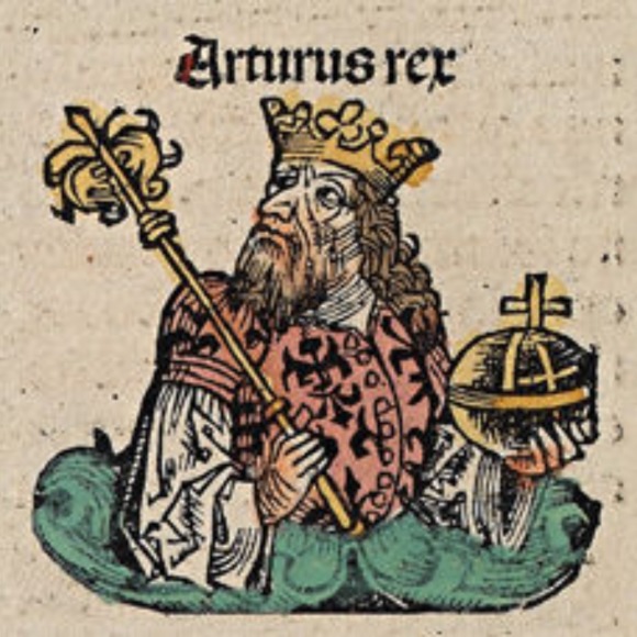 imjimimack